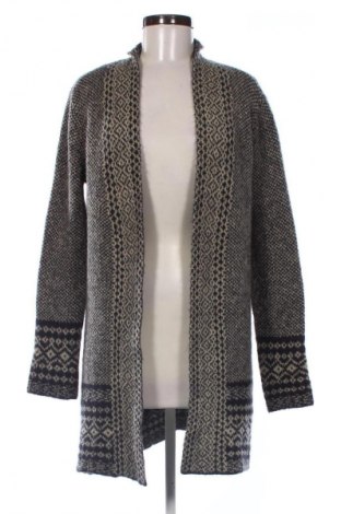 Damen Strickjacke LC Waikiki, Größe M, Farbe Mehrfarbig, Preis 24,57 €