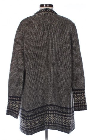 Damen Strickjacke LC Waikiki, Größe M, Farbe Mehrfarbig, Preis 24,57 €