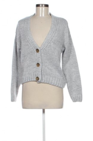 Női kardigán LC Waikiki, Méret S, Szín Szürke, Ár 9 600 Ft