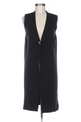 Damski kardigan LC Waikiki, Rozmiar S, Kolor Czarny, Cena 67,52 zł