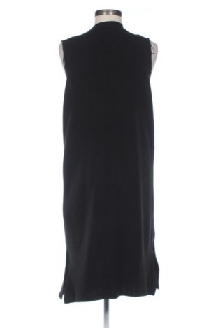 Damski kardigan LC Waikiki, Rozmiar S, Kolor Czarny, Cena 67,52 zł