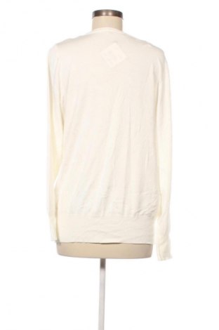 Cardigan de damă LC Waikiki, Mărime 3XL, Culoare Alb, Preț 80,99 Lei