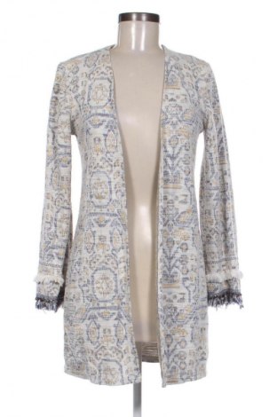 Dámsky kardigán LC Waikiki, Velikost S, Barva Vícebarevné, Cena  509,00 Kč