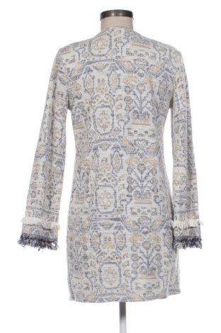 Dámsky kardigán LC Waikiki, Velikost S, Barva Vícebarevné, Cena  509,00 Kč