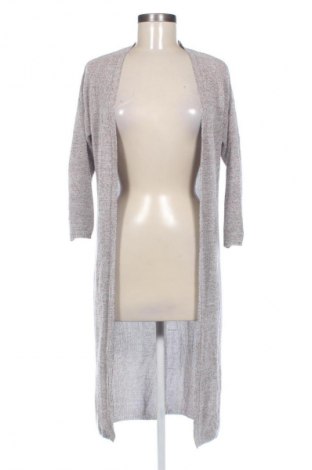 Дамска жилетка LC Waikiki, Размер S, Цвят Бежов, Цена 48,00 лв.