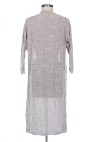 Дамска жилетка LC Waikiki, Размер S, Цвят Бежов, Цена 48,00 лв.