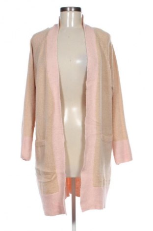 Дамска жилетка LC Waikiki, Размер M, Цвят Многоцветен, Цена 48,00 лв.