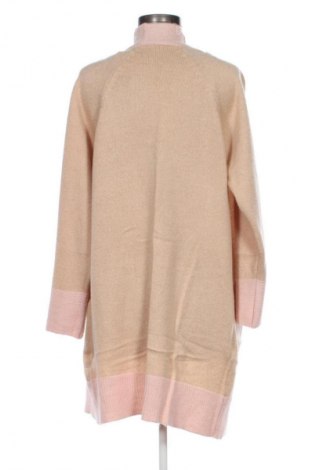 Дамска жилетка LC Waikiki, Размер M, Цвят Многоцветен, Цена 48,00 лв.