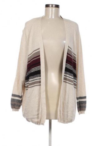 Cardigan de damă LC Waikiki, Mărime XXL, Culoare Multicolor, Preț 108,99 Lei