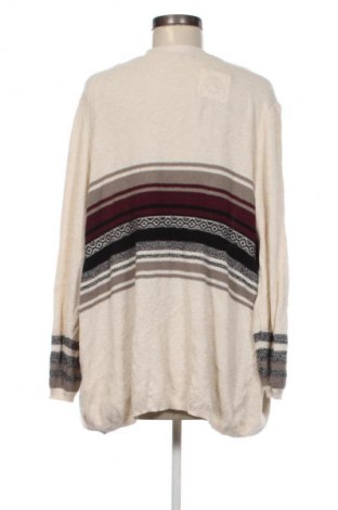Cardigan de damă LC Waikiki, Mărime XXL, Culoare Multicolor, Preț 108,99 Lei