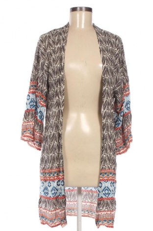 Dámsky kardigán LC Waikiki, Velikost M, Barva Vícebarevné, Cena  319,00 Kč