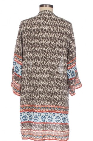 Dámsky kardigán LC Waikiki, Velikost M, Barva Vícebarevné, Cena  319,00 Kč