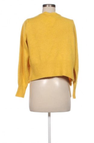 Dámsky kardigán LC Waikiki, Velikost S, Barva Žlutá, Cena  608,00 Kč