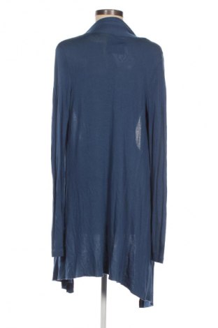 Dámsky kardigán LOVE2WAIT, Velikost S, Barva Modrá, Cena  469,00 Kč