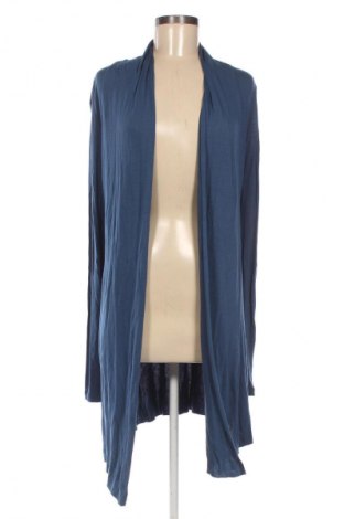 Dámsky kardigán LOVE2WAIT, Velikost S, Barva Modrá, Cena  469,00 Kč