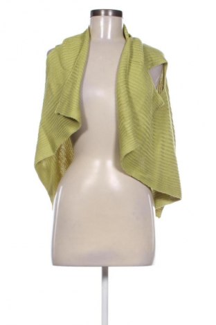 Dámsky kardigán La City, Velikost M, Barva Zelená, Cena  367,00 Kč