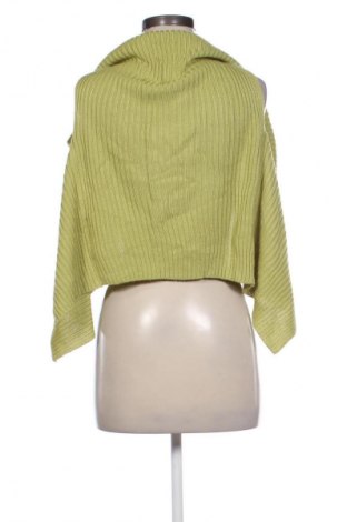 Dámsky kardigán La City, Velikost M, Barva Zelená, Cena  367,00 Kč