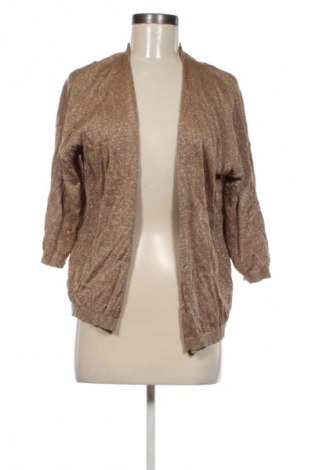 Dámsky kardigán La Fee Maraboutee, Veľkosť S, Farba Hnedá, Cena  20,95 €