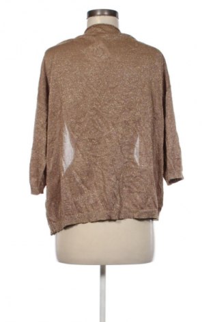 Dámsky kardigán La Fee Maraboutee, Veľkosť S, Farba Hnedá, Cena  20,95 €
