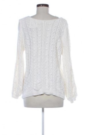 Dámsky kardigán La Maille Sezane, Velikost XL, Barva Bílá, Cena  792,00 Kč