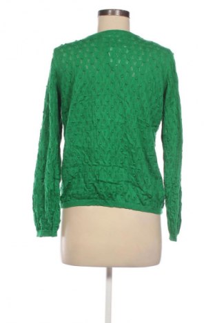 Női kardigán La Maille Sezane, Méret M, Szín Zöld, Ár 7 679 Ft