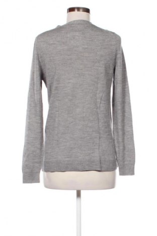 Cardigan de damă Lacoste, Mărime M, Culoare Gri, Preț 365,33 Lei