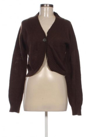 Női kardigán Lady M, Méret XL, Szín Zöld, Ár 8 211 Ft