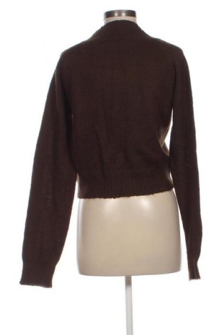 Női kardigán Lady M, Méret XL, Szín Zöld, Ár 8 211 Ft