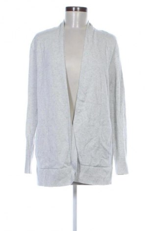 Cardigan de damă Lands' End, Mărime S, Culoare Multicolor, Preț 65,99 Lei