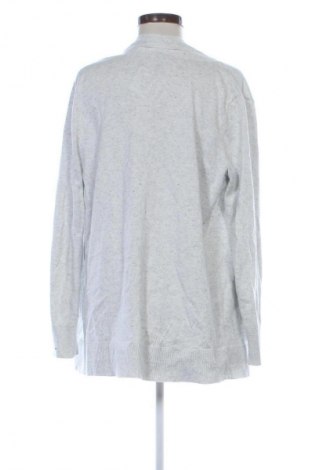 Cardigan de damă Lands' End, Mărime S, Culoare Multicolor, Preț 65,99 Lei