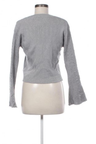 Dámsky kardigán Lara, Velikost XL, Barva Šedá, Cena  359,00 Kč