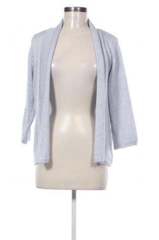 Női kardigán Lascana, Méret M, Szín Kék, Ár 8 159 Ft