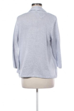 Női kardigán Lascana, Méret M, Szín Kék, Ár 8 159 Ft