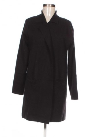 Damen Strickjacke Lascana, Größe S, Farbe Schwarz, Preis € 21,00