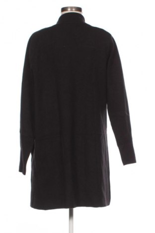 Damen Strickjacke Lascana, Größe S, Farbe Schwarz, Preis € 21,00