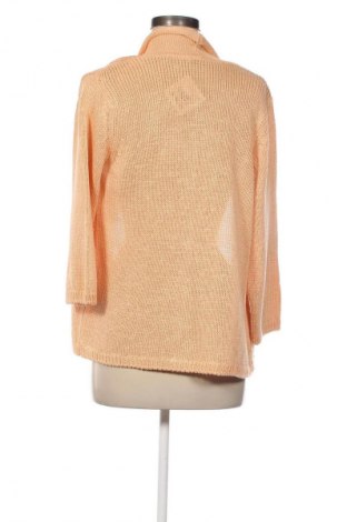 Dámsky kardigán Lascana, Veľkosť S, Farba Oranžová, Cena  12,95 €