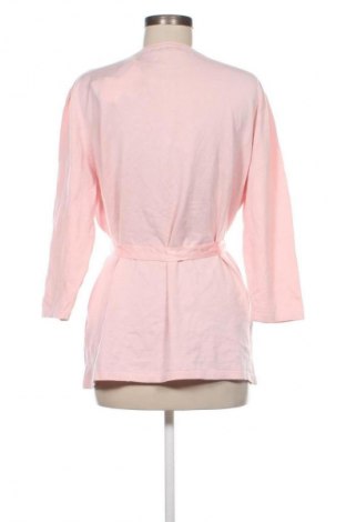 Damen Strickjacke Laura Ashley, Größe XL, Farbe Rosa, Preis € 52,21