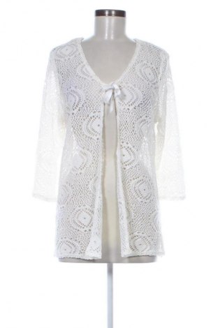 Дамска жилетка Laura Kent, Размер L, Цвят Многоцветен, Цена 29,33 лв.