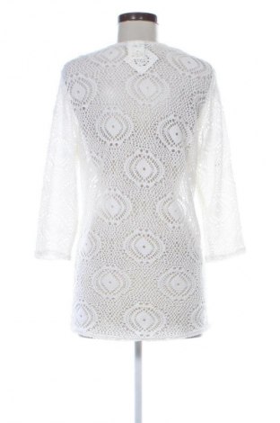 Дамска жилетка Laura Kent, Размер L, Цвят Многоцветен, Цена 29,33 лв.