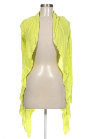 Dámsky kardigán Laura Scott, Velikost XXS, Barva Zelená, Cena  169,00 Kč