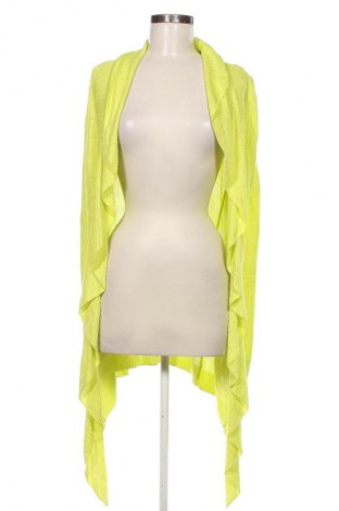 Damski kardigan Laura Scott, Rozmiar M, Kolor Zielony, Cena 124,92 zł