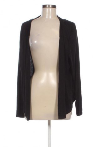 Női kardigán Laura T., Méret M, Szín Fekete, Ár 2 789 Ft