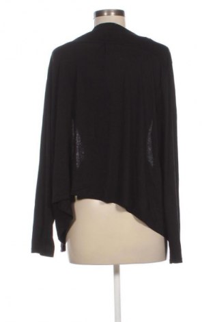 Női kardigán Laura T., Méret M, Szín Fekete, Ár 2 789 Ft