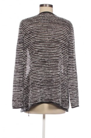 Damen Strickjacke Laura T., Größe M, Farbe Mehrfarbig, Preis 6,99 €