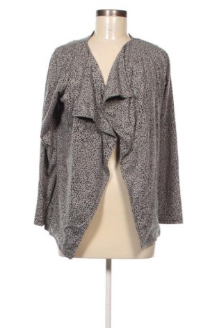 Női kardigán Laura T., Méret M, Szín Sokszínű, Ár 3 119 Ft