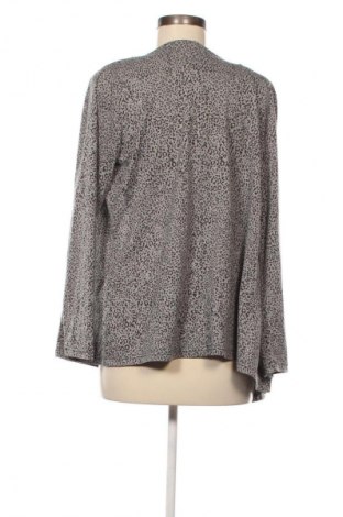 Női kardigán Laura T., Méret M, Szín Sokszínű, Ár 3 119 Ft