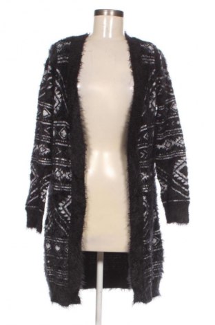 Cardigan de damă Laura Torelli, Mărime S, Culoare Multicolor, Preț 48,99 Lei