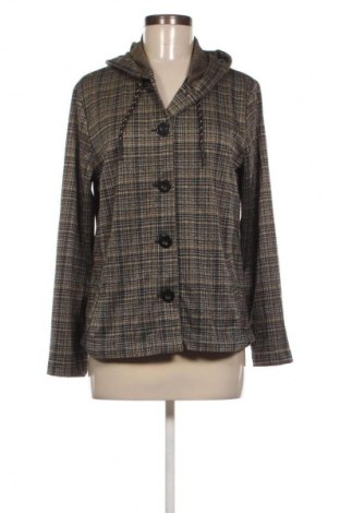 Dámsky kardigán Laura Torelli, Veľkosť L, Farba Čierna, Cena  6,95 €