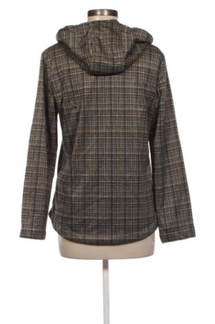 Dámsky kardigán Laura Torelli, Veľkosť L, Farba Čierna, Cena  6,95 €