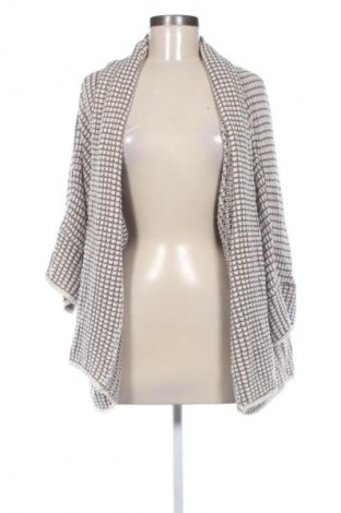 Dámsky kardigán Laura Torelli, Velikost XXL, Barva Vícebarevné, Cena  662,00 Kč